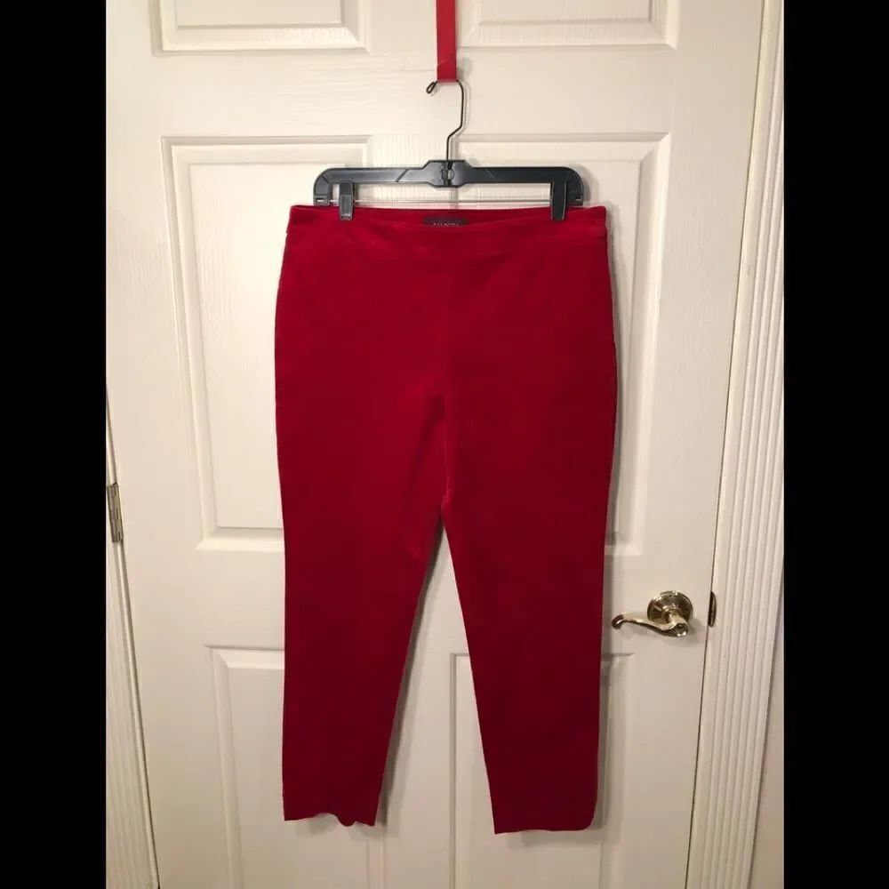 Talbots pants